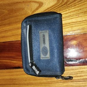 Unison Wallet